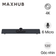 Camera phòng họp Maxhub UC S15