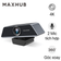 Camera phòng họp trực tuyến Maxhub UC W21