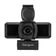 Webcam Targus Pro 1080P/30FPS tích hợp micro