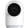 Camera thông minh Aqara G2H - 1080p-Trắng