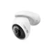 Camera IP ngoài trời 360 độ 8MP TP-Link Tapo C560WS-Trắng