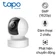 Camera IP 360 độ 5MP TP-Link Tapo C232