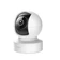 Camera IP 360 độ 5MP TP-Link Tapo C232-Trắng