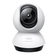 Camera IP 360 độ 4MP TP-Link Tapo TC72-Trắng