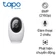 Camera IP 360 độ 8MP TP-Link Tapo C260