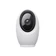 Camera IP 360 độ 8MP TP-Link Tapo C260-Trắng
