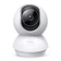Camera IP 360 độ 5MP TP-Link Tapo C230-Trắng