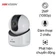 Camera IP 360 độ 2MP Hikvision DS-2CV2Q21FD-IW