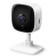 Camera Home Sercurity TP-Link Tapo TC60 1080P-Trắng