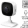 Camera Home Sercurity TP-Link Tapo TC60 1080P