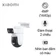 Camera IP ngoài trời 360 độ 4MP Xiaomi CW500 Dual