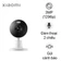Camera IP 3MP Xiaomi C100