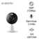 Camera IP 3MP Xiaomi C100 - Cũ