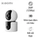 Camera IP 360 độ 3MP Xiaomi C300 Dual