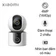 Camera IP 360 độ 4MP Xiaomi C500 Dual