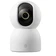 Camera IP 360 độ 8MP Xiaomi C700 - Cũ-Trắng