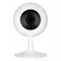 Camera IP 1MP Xiaomi Mi Smart Home Basic - 720p (Quốc Tế - Chính Hãng )-Trắng