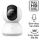 Camera Xiaomi Mi Home Security 360 - 1080P