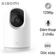 Camera Xiaomi Mi Home Security 2K Pro