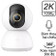 Camera Xiaomi Mi Home Sercurity 2K Cũ