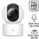 Camera Xiaomi Mi Home Security 360 - 1080P BHR4885GL