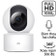 Camera Xiaomi Mi Home Security 360 - 1080P BHR4885GL - Cũ