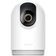 Camera IP 360 độ 5MP Xiaomi Mi Home Security C500 Pro-Trắng
