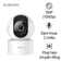 Camera IP 360 độ 2MP Xiaomi Mi Home Security C200 (BHR6766GL)