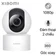 Camera Xiaomi MI Home Security C200 (BHR6766GL) - Cũ