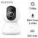 Camera Xiaomi MI Home Security C300 (BHR6540GL) - Cũ