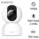 Camera Xiaomi MI Home Security C400 (BHR6619GL) - Cũ