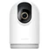 Camera IP 360 độ 5MP Xiaomi Mi Home Security C500 Pro - Cũ-Trắng