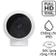 Camera Xiaomi Magnetic Mount 1080P