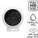 Camera Xiaomi Magnetic Mount 1080P - Cũ
