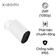 Camera IP ngoài trời 2MP Xiaomi (BHR4433GL)