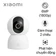 Camera quan sát Xiaomi Smart Camera C500 EU 3.5K (BHR089AEU)