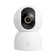 Camera quan sát Xiaomi Smart Camera C500 EU 3.5K (BHR089AEU)-Trắng