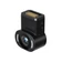 Camera XREAL Eye gắn ngoài cho kính AR XREAL-Đen