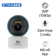 Camera IP 360 độ 2MP Yoosee U4
