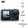 DJI Osmo Action 5