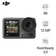 Camera hành động DJI Osmo Action 3 Standard - Cũ