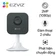Camera IP 2MP Ezviz H1C