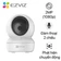 Camera IP 360 độ 2MP Ezviz H6C