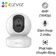Camera IP 360 độ 4MP EZVIZ TY1