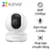 Camera IP 360 độ 4MP Ezviz TY1 Pro