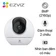Camera IP 360 độ 8MP Ezviz C6C