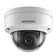 Camera IP Dome DS-2CD1123G0E-I(L) 2MP Hikvision - Cũ-Trắng