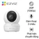Camera IP Ezviz H6c Pro 2MP giám sát 360 độ