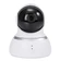 Camera IP hồng ngoại Xiaomi Dome 360 HD1080 H20 Quốc tế - Chính hãng