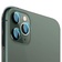 Miếng dán Jcpal bảo vệ Camera sau cho iPhone 11 - 11 Pro - 11 Pro Max